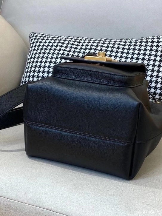 Cheap BUCKET LOCKME VUITTON LOUIS 0806
